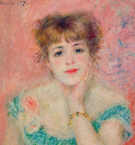 Преступление на миллионы: неизвестные похитили из музея картины великих импрессионистов в Италии