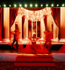 Объявлен рейтинг эффективности брендов 2025