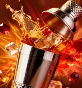 Не только бармены с опытом: Lidskae BeerMaster впервые запускает конкурс для любителей