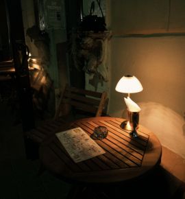 Новые места Минска: пять заведений для гастрономических открытий