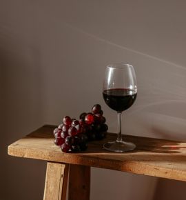 В Беларуси пройдет конкурс виноделов