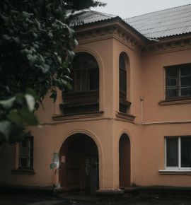 Неделя бесплатных экскурсий в Минске