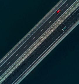 Движение по улице Бобруйской в Минске откроется с 4 октября