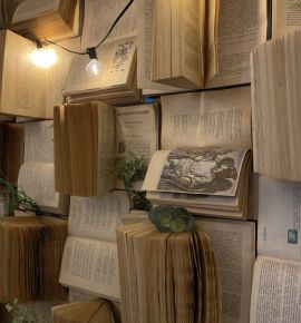 Куда сходить на неделе? 30 июня - 4 июля