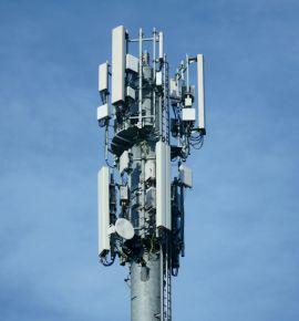 В Беларуси внедряют 5G: для кого сейчас доступна связь нового поколения