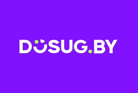 Розовая кнопка dosug. Досуг. Досуг Су. Dosug History TV логотип.