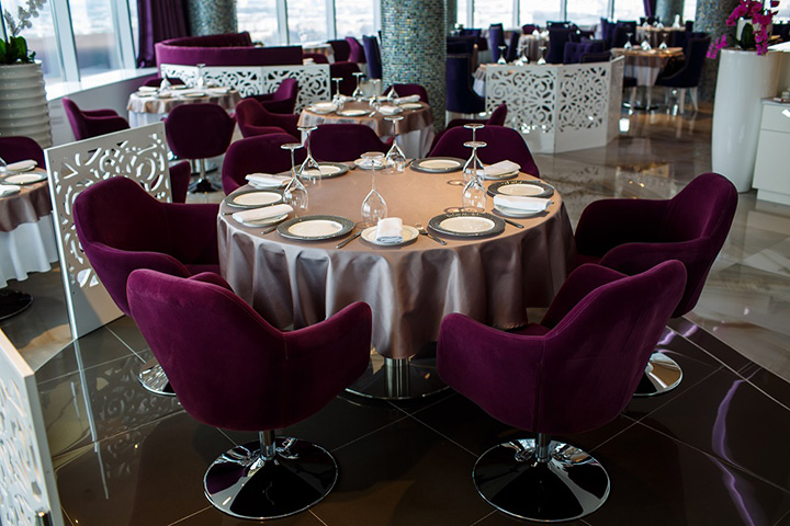 Минск проспект победителей 7а the view. Минск проспект победителей 7а the view. Минск ресторан зе вью. Победителей, 7а, минск фото. View restaurant минск.